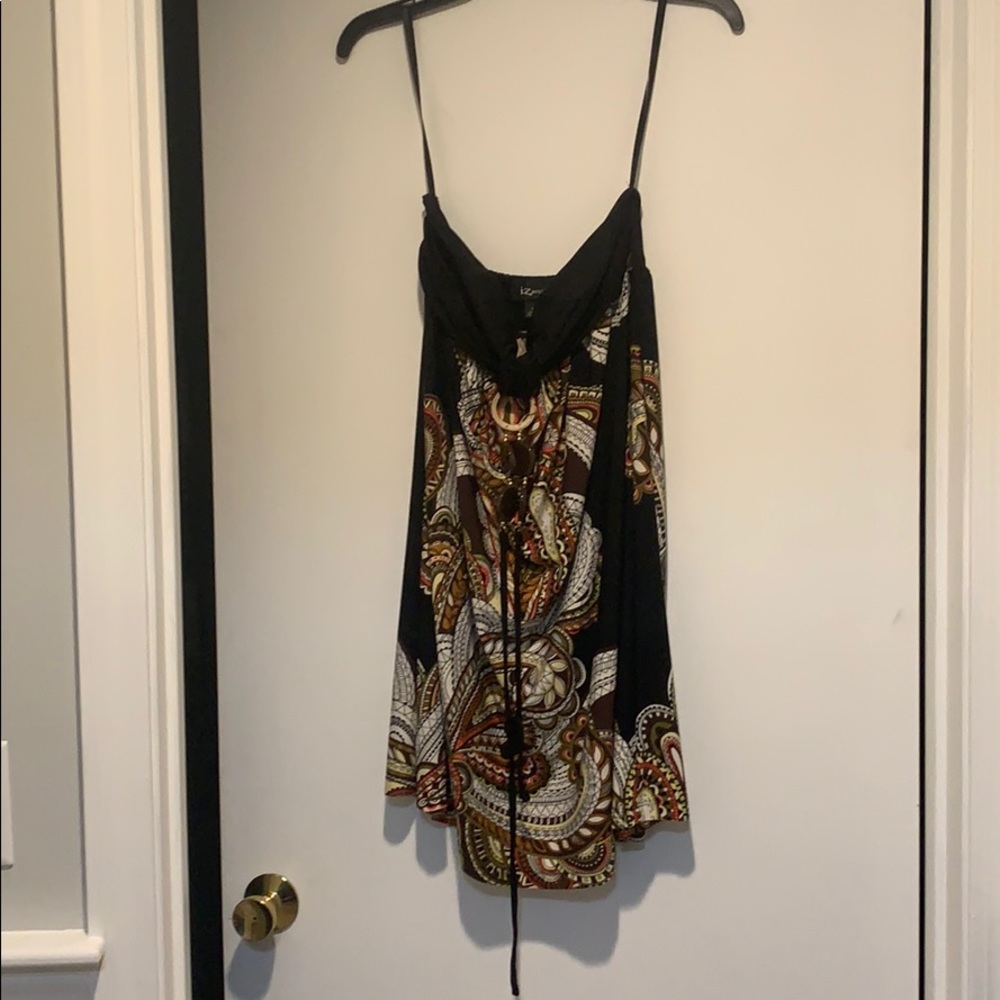 Sundress